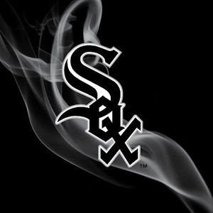 Meet your Posher, Alexander